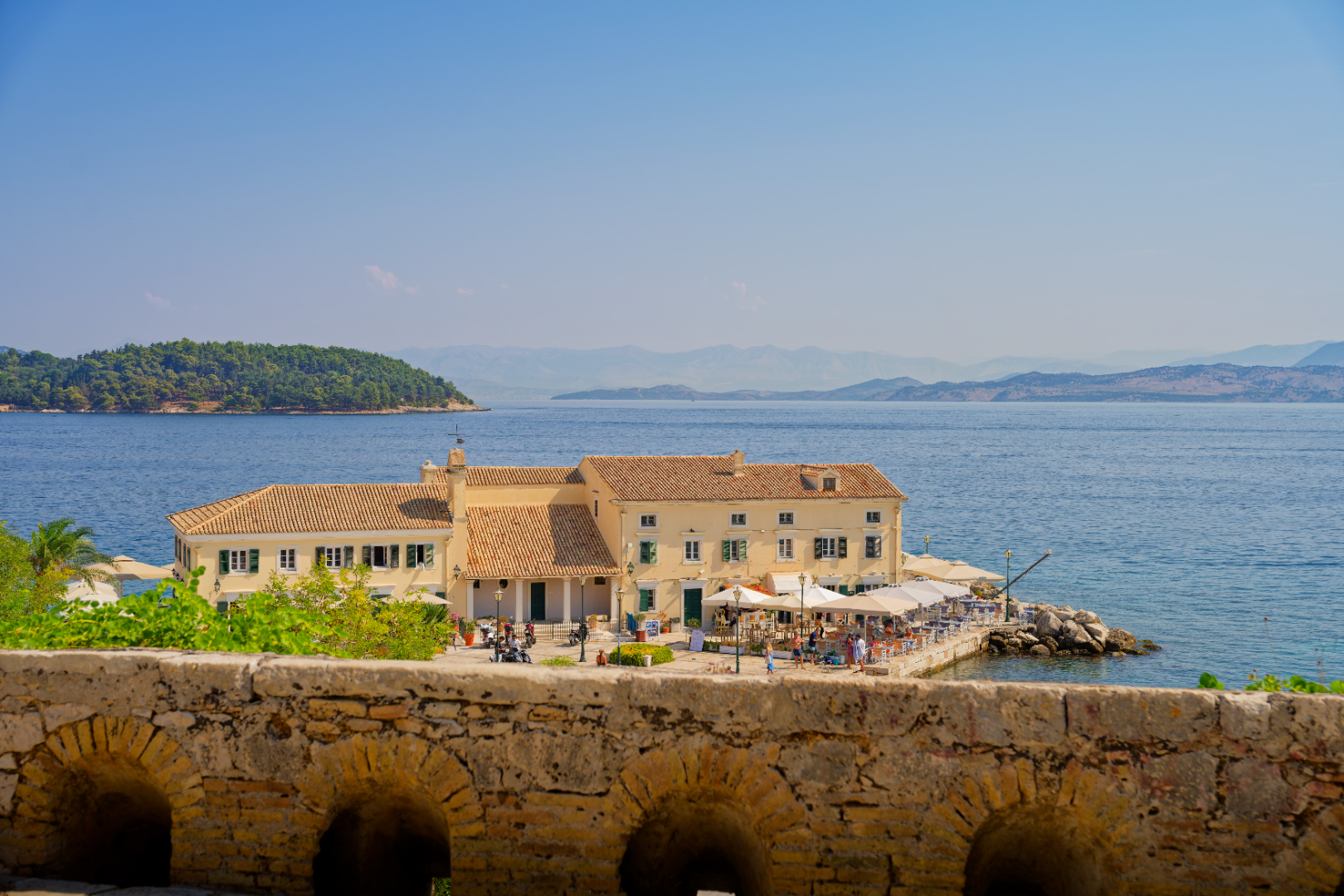 2026   Grece 1 19